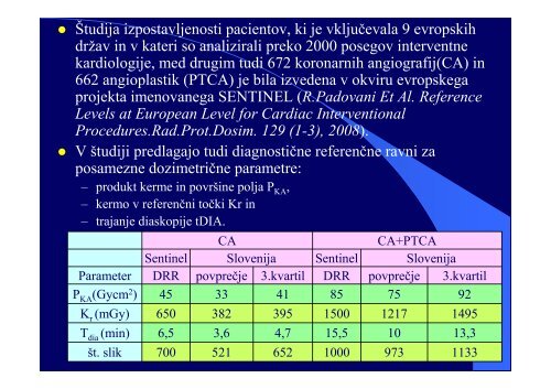 VI Diaskopija - F9