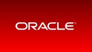 Oracle Solaris 11 - ASBIS SK Online