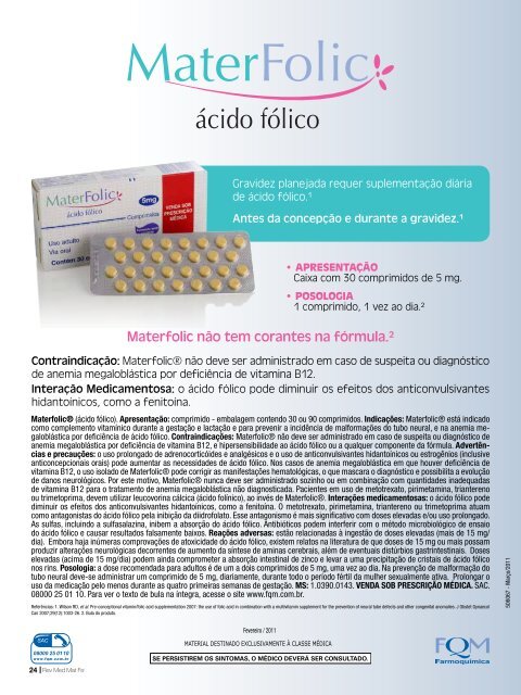 Diabetes mellitus Conduta terapÃªutica na gestaÃ§Ã£o - Ãrea ...