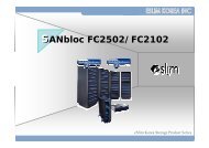 eSlim SANbloc FC2502 RAID & FC2102 JBOD.pdf (1743.49 KB)
