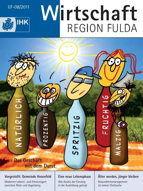 07 08 2011 ihk fulda