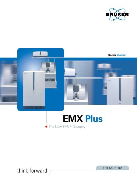 bruker epr software bruker epr software