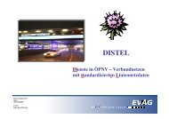 Download - Itcs-info.de