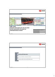 Download - Itcs-info.de