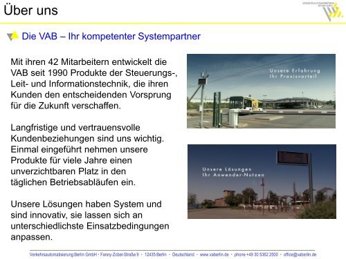 Download - Itcs-info.de