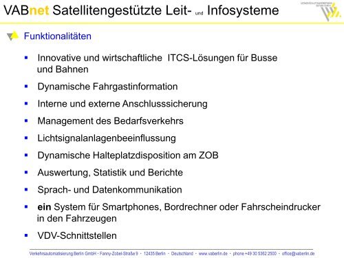 Download - Itcs-info.de