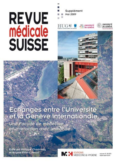Compilation de Véhicules de Secours en Urgence à Genève 