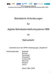 Download - Itcs-info.de