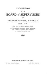 BOC 1935-36.pdf - Lenawee County