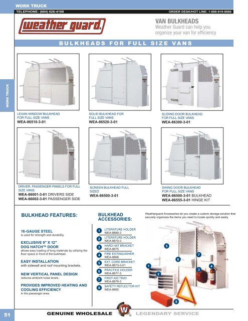 Small plastic compartment boxes, 5 box slide rack (mountable, and  stackable, w/ handle)(boxes not included) - Bolt Depot