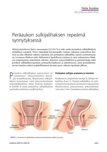 Taitto 10.v20 - Terveyskirjasto