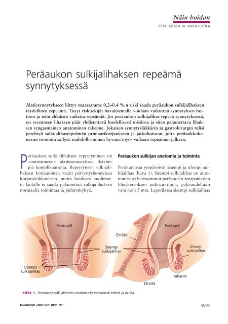 Taitto 10.v20 - Terveyskirjasto