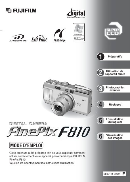 photographie numérique pdf