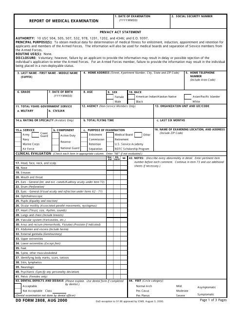 dd-form-2808-brooksidepress