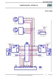 Progetto1 Layout 1 Urmet