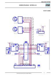 Progetto1:Layout 1 - Urmet