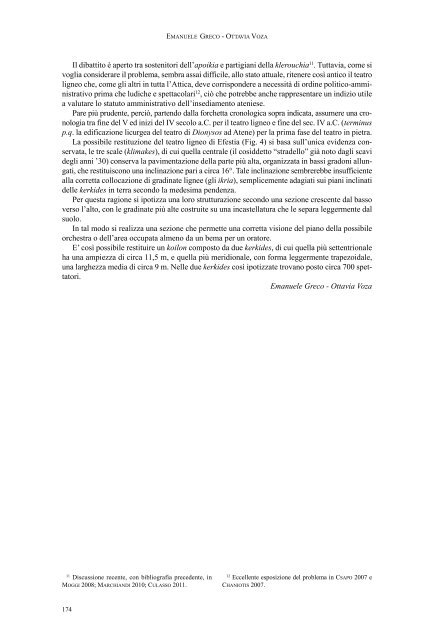 Documento PDF - OPAR L'Orientale Open Archive