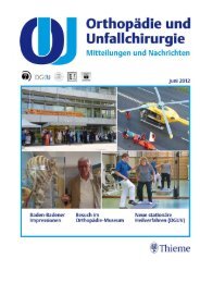 Mitteilungen und Nachrichten 3/2012 - Deutsche Gesellschaft fÃƒÂ¼r ...