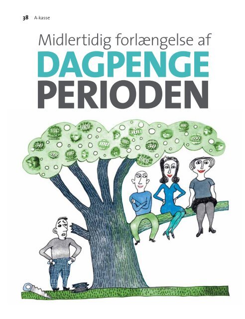 PDF-udgave - Frie Funktionærer