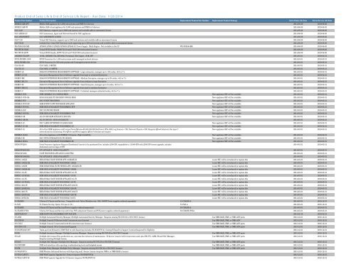 win500 remote monitoring client setup server win500 remote monitoring client setup server
