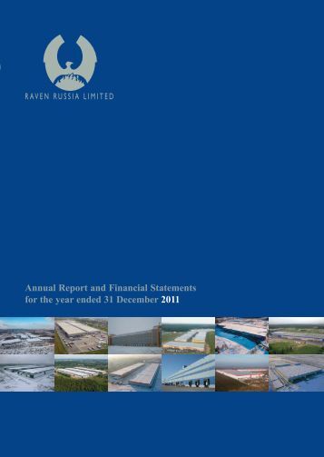 financial statements and annual report The bank's annual report is combined with the annual report of the group and includes the consolidated and parent company financial statements of the bank. financial statements and annual report The bank's annual report is combined with the annual report of the group and includes the consolidated and parent company financial statements of the bank.