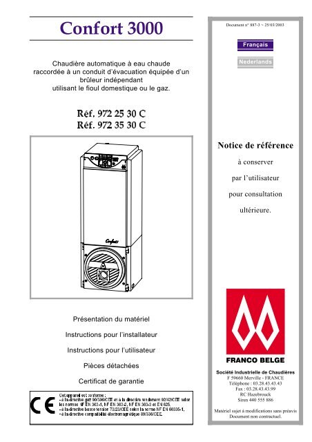 Chauffe eau - D30 - 30 Litres - 06 Mois de Garantie - AllReady