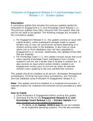 Prosystem Fxa Engagement Support Cch Com - 