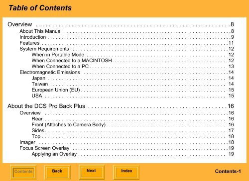 kodak capture pro software license kodak capture pro software license