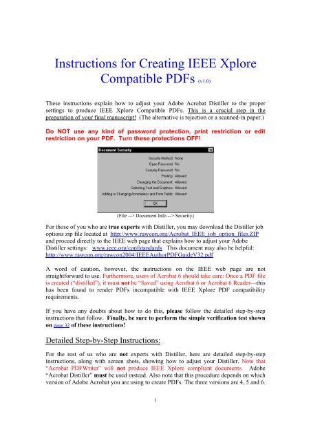 adobe acrobat reader writer download adobe acrobat reader writer download