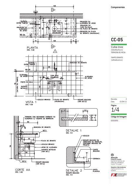 Boleado pagina 01