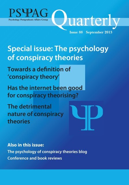 Issue Issue
