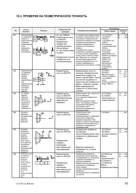 (1.82 ÐœÐ‘) Ð² Ñ„Ð¾Ñ€Ð¼ÐµÑ‚Ðµ PDF