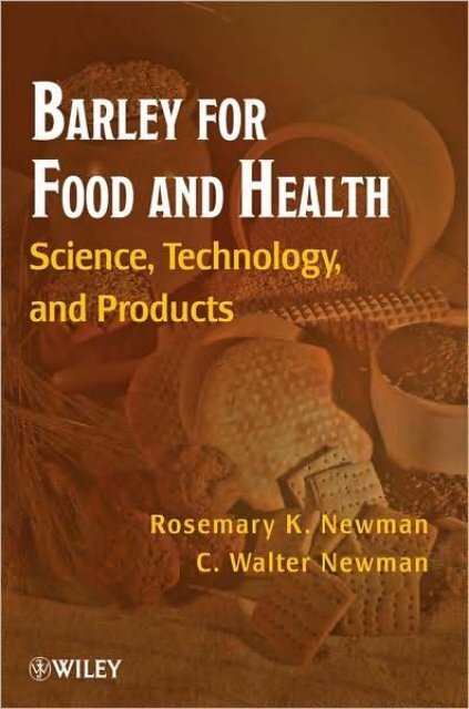 https://img.yumpu.com/31838011/1/500x640/barley-for-food-and-health-science-technology-and-products.jpg