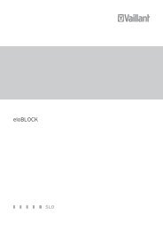 navodila za uporabo eloblock.pdf (0.54 MB) - Vaillant