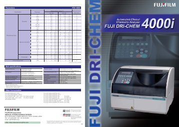 FUJI DRI-CHEM 4000i (PDF:1.38MB)