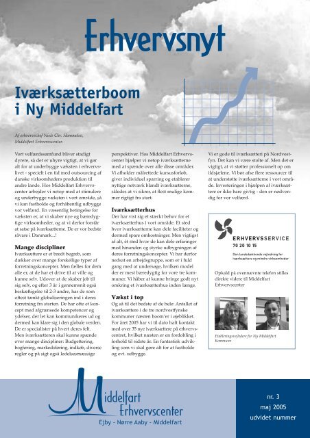 Download PDF.fil - Middelfart Erhverv