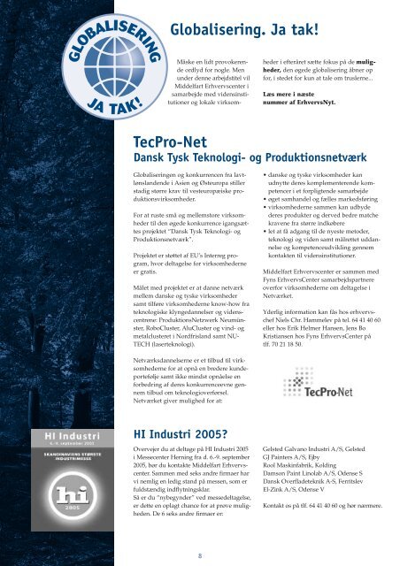 Download PDF.fil - Middelfart Erhverv