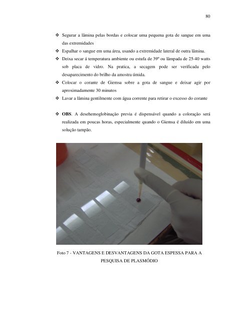 Arquivo completo em PDF - Imip