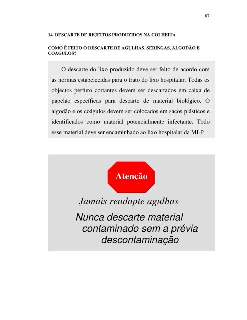 Arquivo completo em PDF - Imip