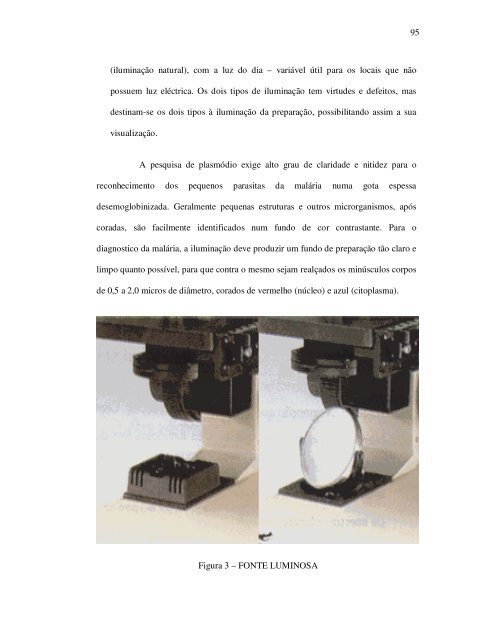 Arquivo completo em PDF - Imip