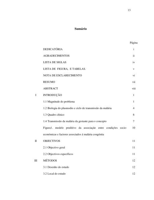 Arquivo completo em PDF - Imip