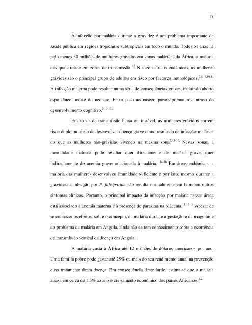 Arquivo completo em PDF - Imip