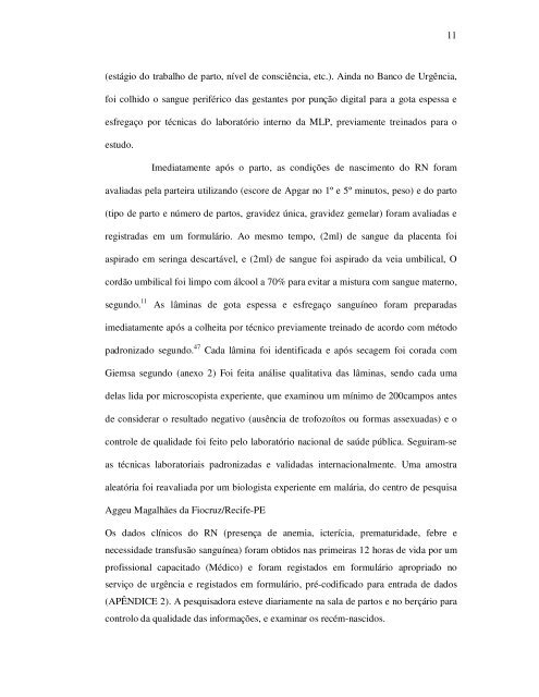 Arquivo completo em PDF - Imip