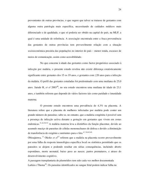 Arquivo completo em PDF - Imip