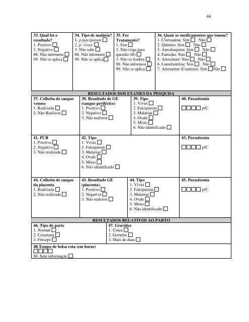 Arquivo completo em PDF - Imip