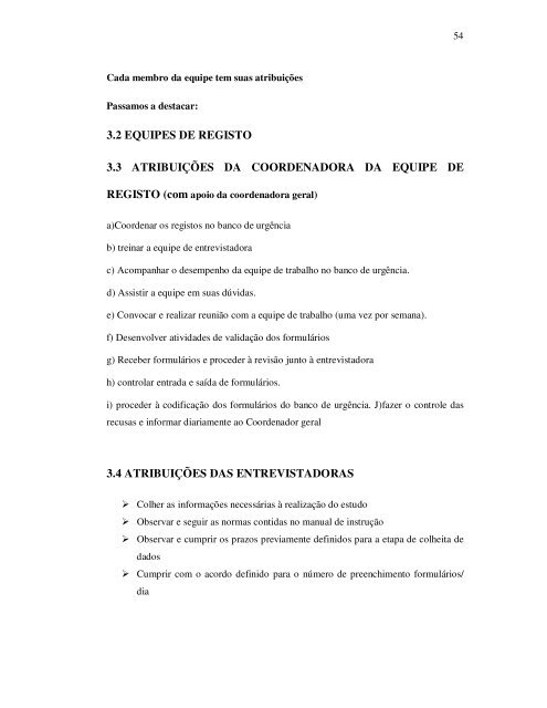 Arquivo completo em PDF - Imip