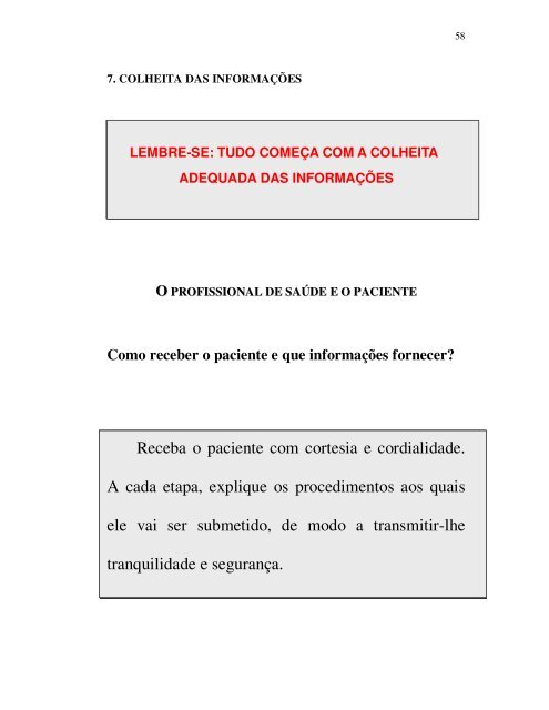 Arquivo completo em PDF - Imip