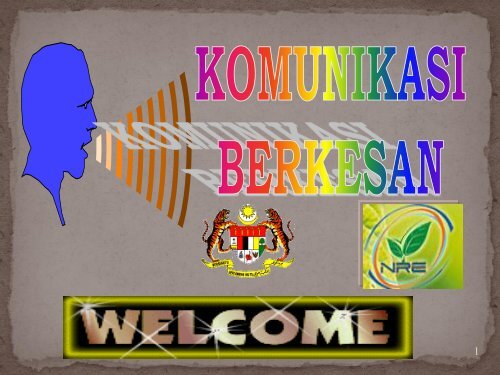 44-54) kemahiran komunikasi - NRE