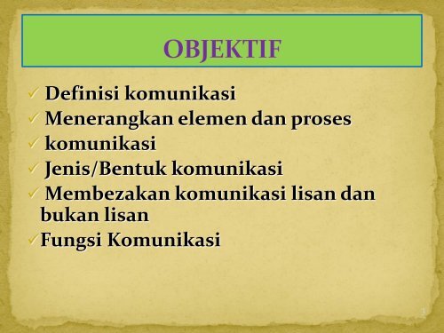 (44-54) kemahiran komunikasi - NRE