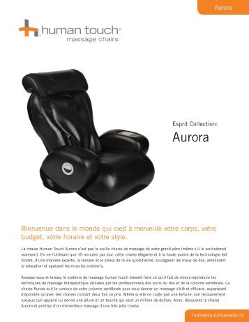 BROCHURE_FAUTEUIL_DE_MASSAGE_ijoy_200_fr - Detentation ...